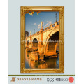 High quality frame good price